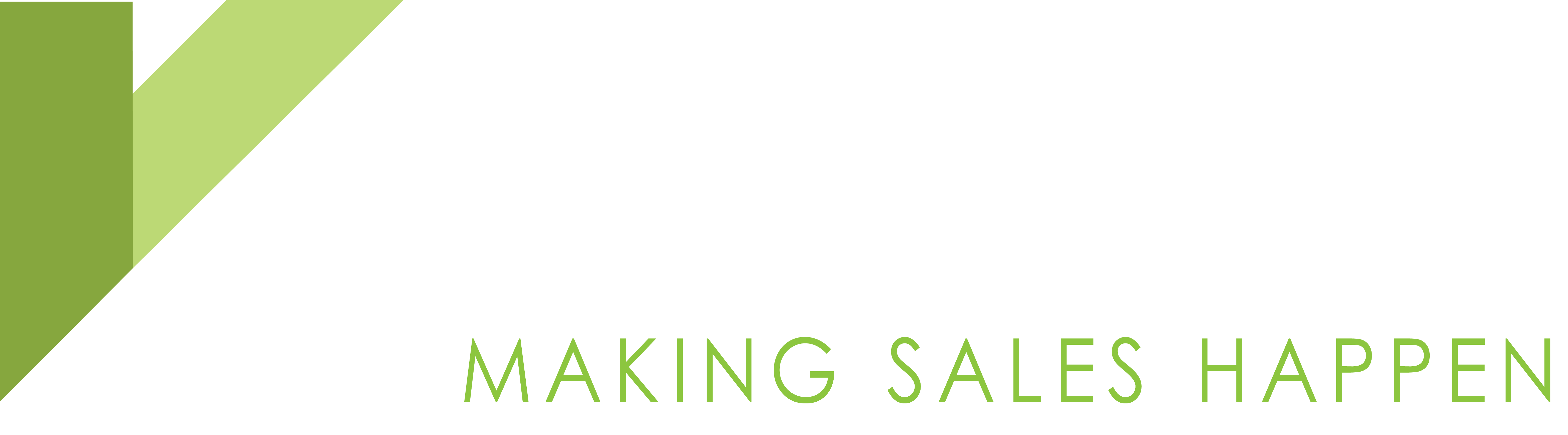 Klozers logo